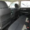 nissan teana 2017 quick_quick_DBA-L33_L33-112744 image 19