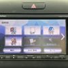 honda freed 2017 -HONDA--Freed DBA-GB5--GB5-1055227---HONDA--Freed DBA-GB5--GB5-1055227- image 3