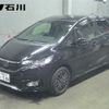honda fit 2019 -HONDA 【福井 501ﾋ584】--Fit GK3--1350691---HONDA 【福井 501ﾋ584】--Fit GK3--1350691- image 1