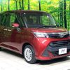 toyota tank 2020 CFJ1798678 image 16