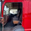 hino ranger 2022 CFJ1520559 image 47