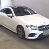 mercedes-benz e-class 2020 quick_quick_4AA-238377C_W1K2383772F133173 image 15