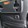 nissan roox 2021 -NISSAN--Roox 5AA-B44A--B44A-0061790---NISSAN--Roox 5AA-B44A--B44A-0061790- image 18