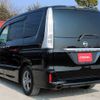 nissan serena 2013 N12372 image 12