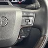 toyota alphard 2023 CFJ1828822 image 24