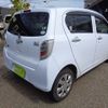 daihatsu mira-e-s 2014 CFJ1695448 image 2