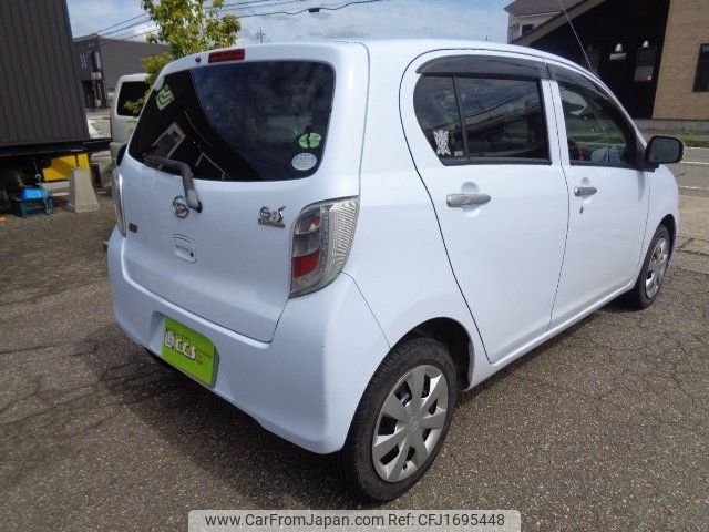 daihatsu mira-e-s 2014 CFJ1695448 image 2