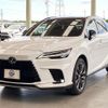 lexus rx 2024 CFJ1554426 image 1