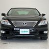 lexus ls 2012 CFJ1812551 image 24