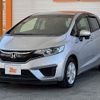 honda fit 2016 -HONDA--Fit DAA-GP5--GP5-1215720---HONDA--Fit DAA-GP5--GP5-1215720- image 8