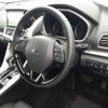 mitsubishi eclipse-cross 2019 -MITSUBISHI--Eclipse Cross GK9W-0101570---MITSUBISHI--Eclipse Cross GK9W-0101570- image 8