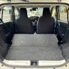 daihatsu mira-e-s 2017 -DAIHATSU--Mira e:s DBA-LA350S--LA350S-0034591---DAIHATSU--Mira e:s DBA-LA350S--LA350S-0034591- image 24