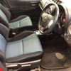 toyota vitz 2012 CFJ1595848 image 7