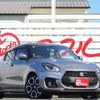 suzuki swift 2020 CFJ1745529 image 3