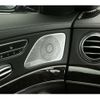mercedes-benz s-class 2018 CFJ1716289 image 7