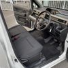 suzuki wagon-r 2022 -SUZUKI--Wagon R 5BA-MH85S--MH85S-133414---SUZUKI--Wagon R 5BA-MH85S--MH85S-133414- image 13