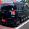 toyota spade 2018 CFJ1581286 image 2