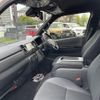 toyota hiace-van 2025 -TOYOTA--Hiace Van 3DF-GDH201V--GDH201-1110808---TOYOTA--Hiace Van 3DF-GDH201V--GDH201-1110808- image 4