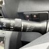 toyota sienta 2018 CFJ1703757 image 21