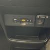honda n-box 2016 -HONDA--N BOX DBA-JF1--JF1-2534771---HONDA--N BOX DBA-JF1--JF1-2534771- image 23