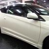 honda cr-z 2010 -HONDA--CR-Z ZF1--ZF1-1004629---HONDA--CR-Z ZF1--ZF1-1004629- image 8