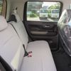 honda n-wgn 2021 -HONDA 【名変中 】--N WGN JH4--1008176---HONDA 【名変中 】--N WGN JH4--1008176- image 4