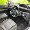 toyota sienta 2021 quick_quick_5BA-NSP170G_NSP170-7276353 image 5