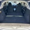 honda vezel 2014 -HONDA--VEZEL DAA-RU4--RU4-1015914---HONDA--VEZEL DAA-RU4--RU4-1015914- image 23