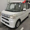 daihatsu tanto 2013 -DAIHATSU--Tanto LA600S--LA600S-0031417---DAIHATSU--Tanto LA600S--LA600S-0031417- image 5