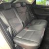 lexus nx 2018 CFJ1623264 image 11