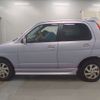 daihatsu terios-kid 2004 CFJ1814589 image 5