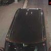 daihatsu tanto 2014 -DAIHATSU--Tanto LA600S-0087163---DAIHATSU--Tanto LA600S-0087163- image 10