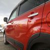 daihatsu cast 2016 CFJ1748432 image 23