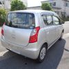 mazda carol 2014 -MAZDA 【和歌山 580】--Carol DBA-HB35S--HB35S-110986---MAZDA 【和歌山 580】--Carol DBA-HB35S--HB35S-110986- image 40