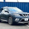 nissan x-trail 2014 quick_quick_NT32_NT32-026421 image 16