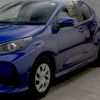 toyota yaris 2021 CFJ1686537 image 5