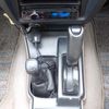 toyota hilux-surf 2000 CFJ1553863 image 14