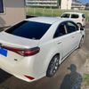 toyota sai 2013 CFJ1585135 image 10