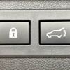 subaru forester 2018 -SUBARU--Forester 5AA-SKE--SKE-008711---SUBARU--Forester 5AA-SKE--SKE-008711- image 9