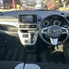 daihatsu cast 2016 CFJ1636886 image 4