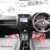 suzuki jimny 2009 -SUZUKI--Jimny ABA-JB23W--JB23W-611991---SUZUKI--Jimny ABA-JB23W--JB23W-611991- image 2