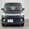 suzuki spacia 2014 -SUZUKI--Spacia DBA-MK32S--MK32S-533777---SUZUKI--Spacia DBA-MK32S--MK32S-533777- image 23