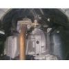 suzuki wagon-r 2023 quick_quick_5BA-MH85S_MH85S-158749 image 12