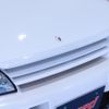 nissan skyline-coupe 1994 -NISSAN 【大阪 32Hﾕ6】--Skyline Coupe BNR32--312192---NISSAN 【大阪 32Hﾕ6】--Skyline Coupe BNR32--312192- image 14