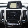 toyota crown 2020 CFJ1728938 image 18