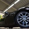toyota 86 2016 -TOYOTA--86 DBA-ZN6--ZN6-070375---TOYOTA--86 DBA-ZN6--ZN6-070375- image 14