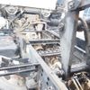 isuzu forward 2014 CFJ1661323 image 39