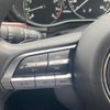 mazda mazda3-fastback 2022 quick_quick_5BA-BPFP_BPFP-202164 image 18