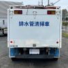 mitsubishi-fuso canter 2003 GOO_NET_EXCHANGE_0404111A30240409W001 image 6