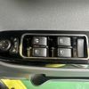 daihatsu tanto 2020 GOO_JP_700060017330250611017 image 17